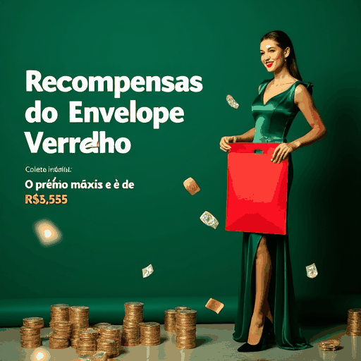 5577bet