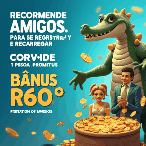 5577bet