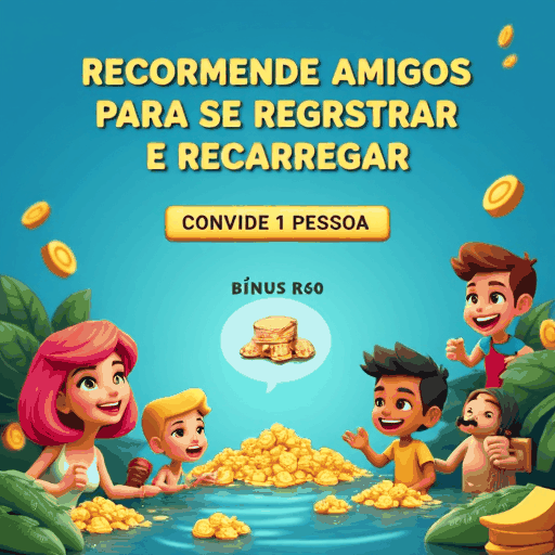 5577bet