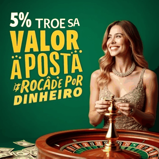 5577bet