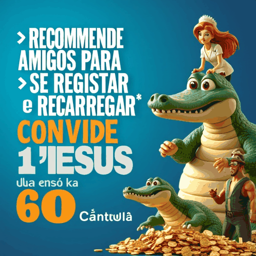 5577bet