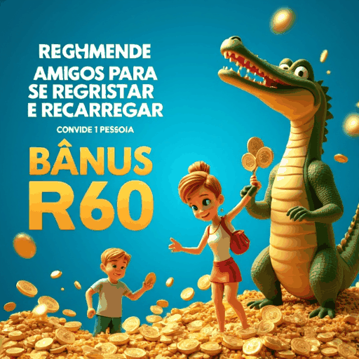 Bem-vindo ao 5577bet: Bônus de Boas-Vindas Irresistível!