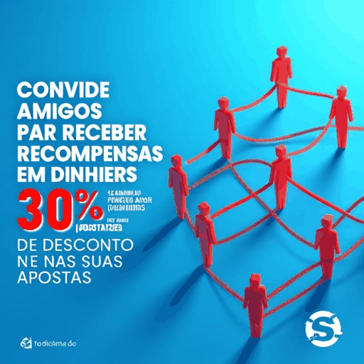5577bet