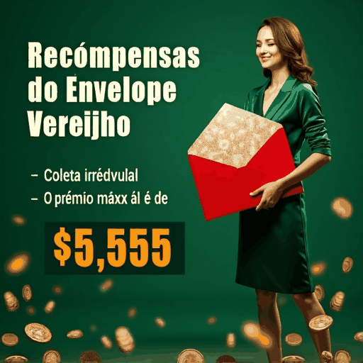5577bet