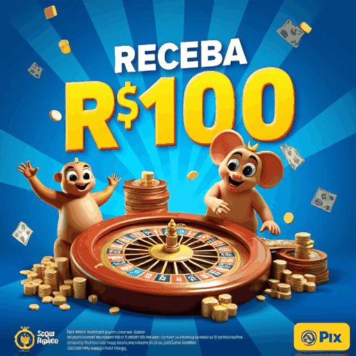 5577bet