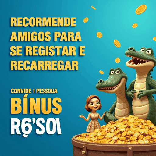 5577bet