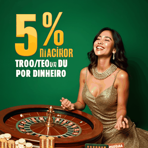 5577bet