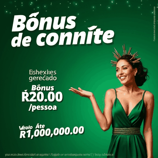 5577bet