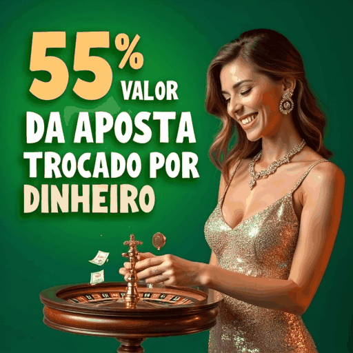 5577bet