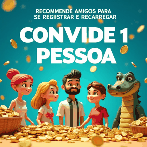 5577bet