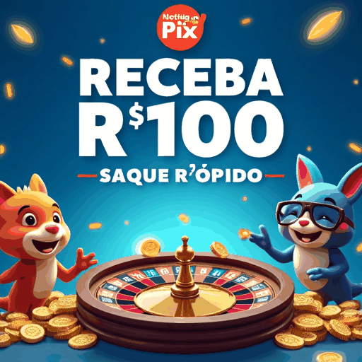 5577bet