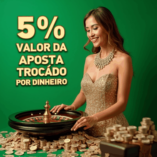 5577bet
