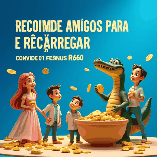 5577bet