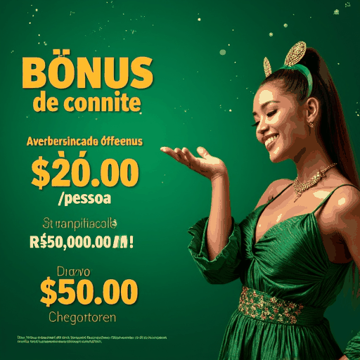 5577bet